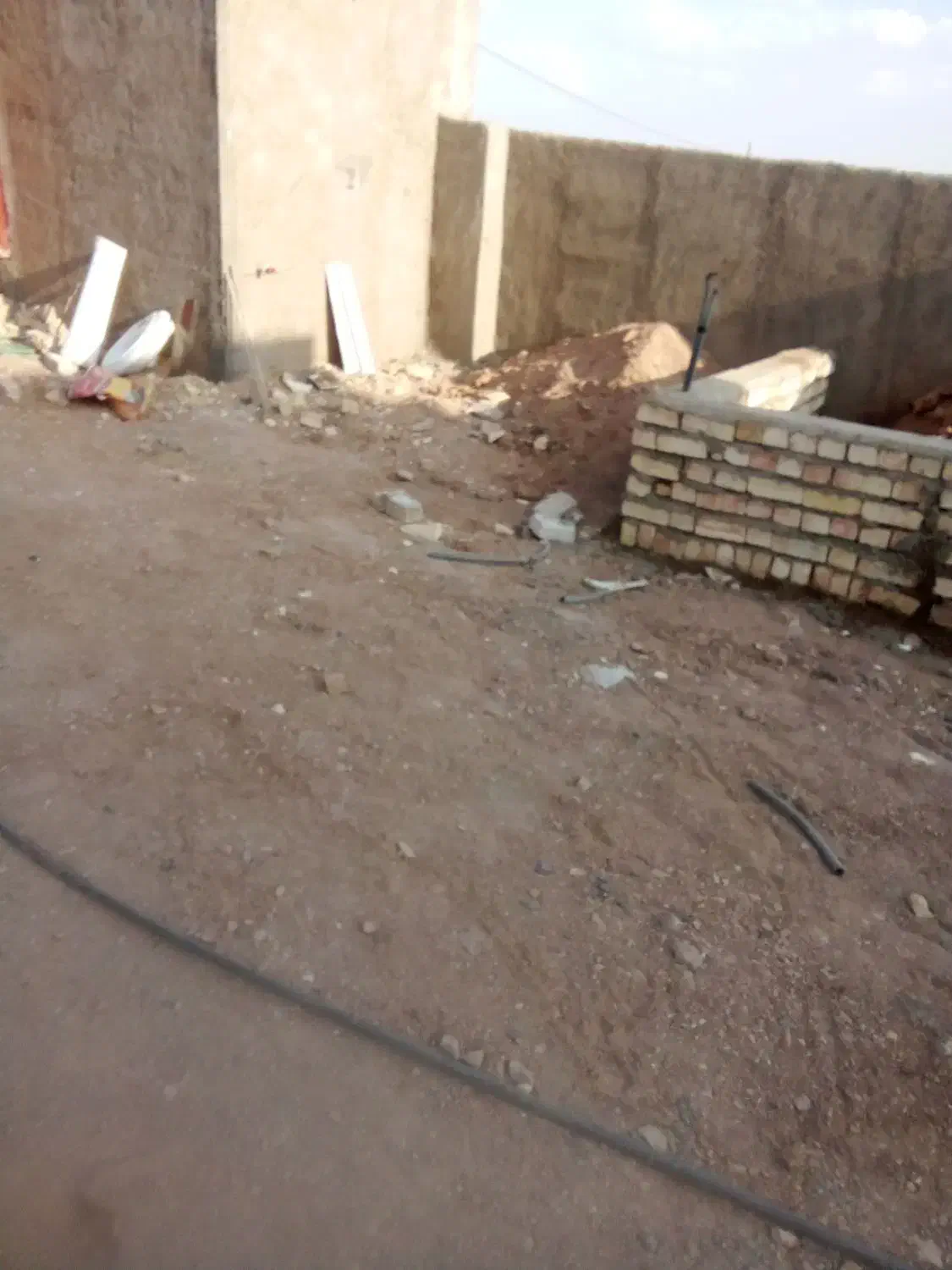 طاق بنا کاری|خدمات پیشه و مهارت|ابهر, |دیوار