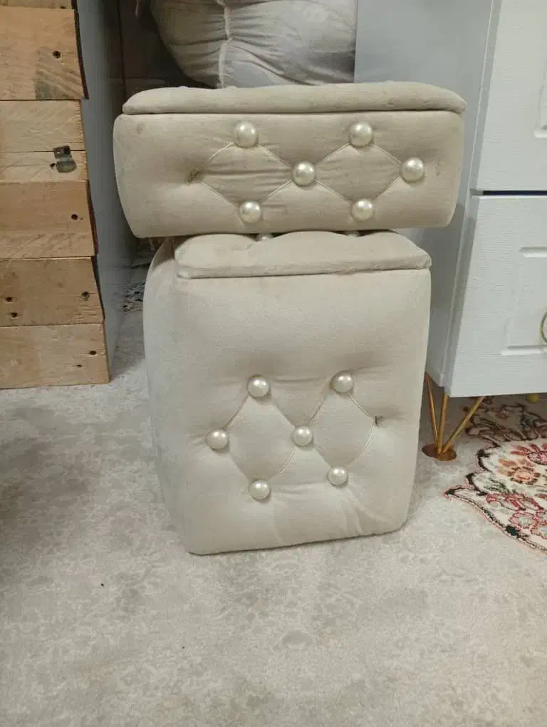 صندوقچه|صنایع دستی و سایر لوازم تزئینی|زاهدان, |دیوار