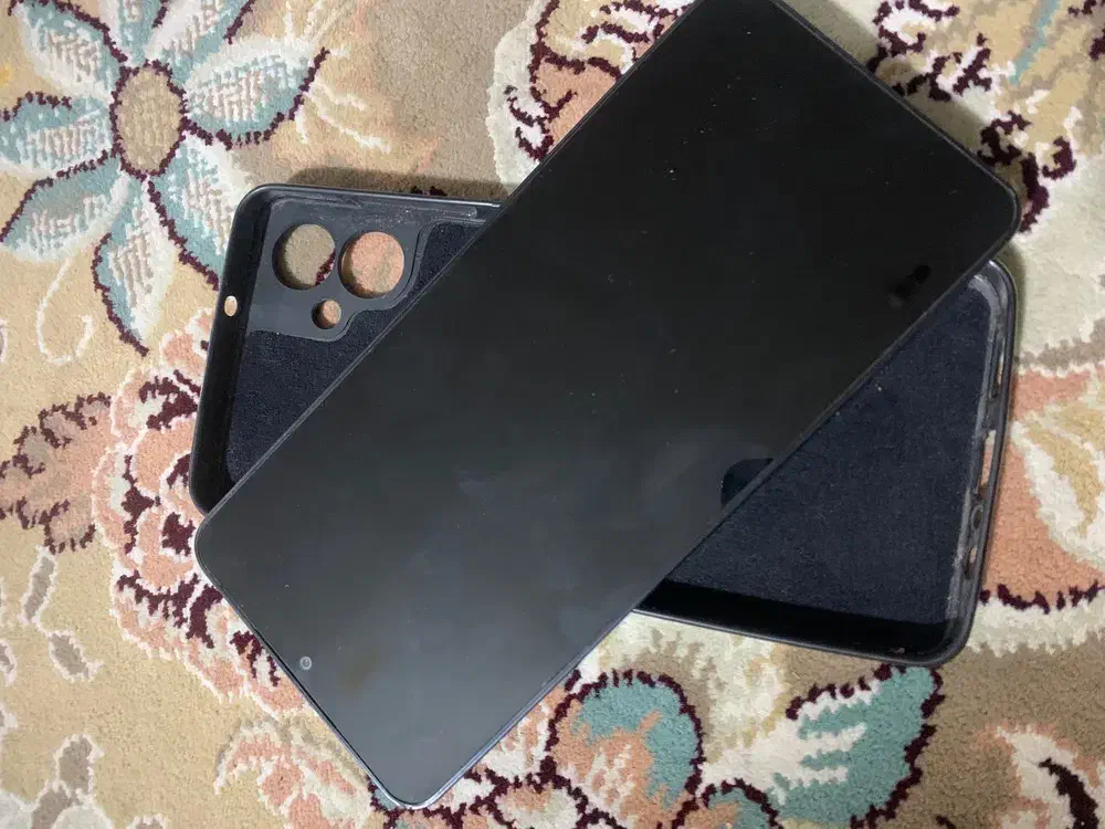 a 06|موبایل|چناران, |دیوار