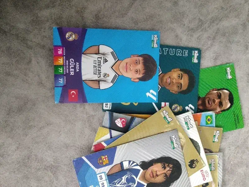 کیمدی|اسباببازی|یزد, |دیوار