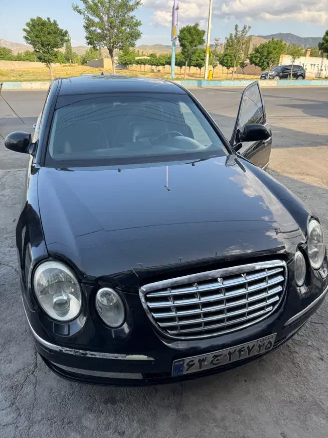 شیشه اتومبیل|خدمات موتور و ماشین|مرند, |دیوار