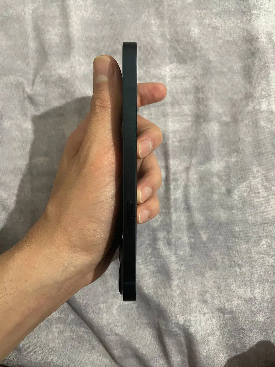 iPhone 13|موبایل|مشهد, نیروی هوایی|دیوار