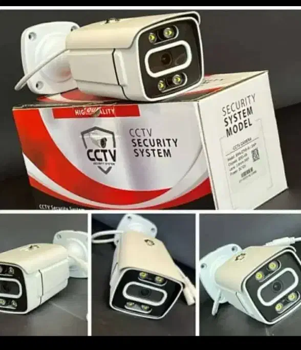 دوربین مداربسته|دوربین مداربسته|سبزوار, مدرس|دیوار