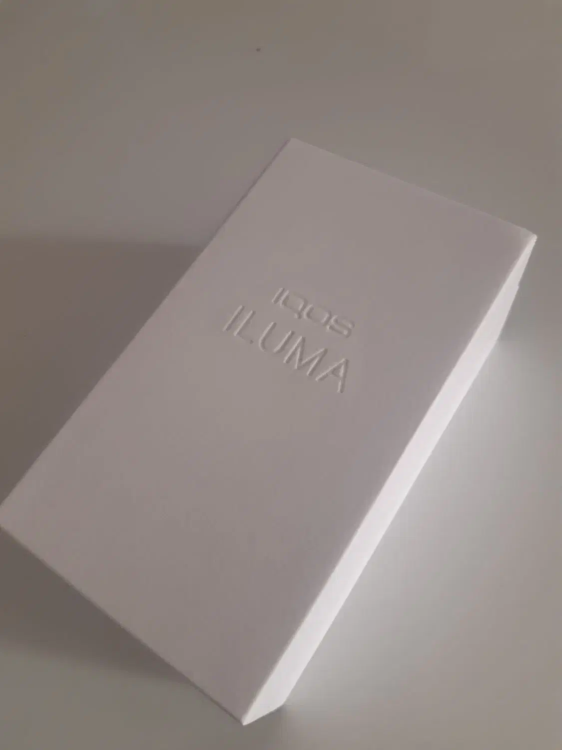 آیکاس ایلوما وان|زیورآلات و اکسسوری|کازرون, |دیوار