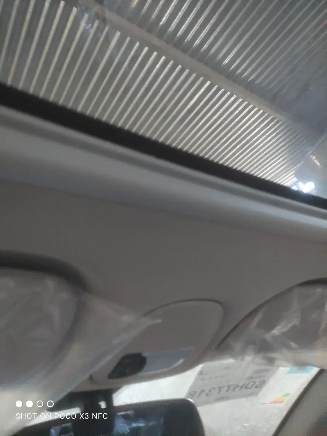 207پانا|خودرو سواری و وانت|جهرم, |دیوار