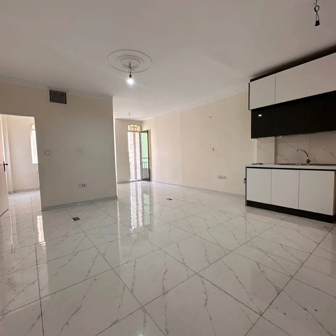 ۵۵ متر/۱ خواب/بلوار فردوس/زیر قیمت|فروش آپارتمان|تهران, ارم|دیوار