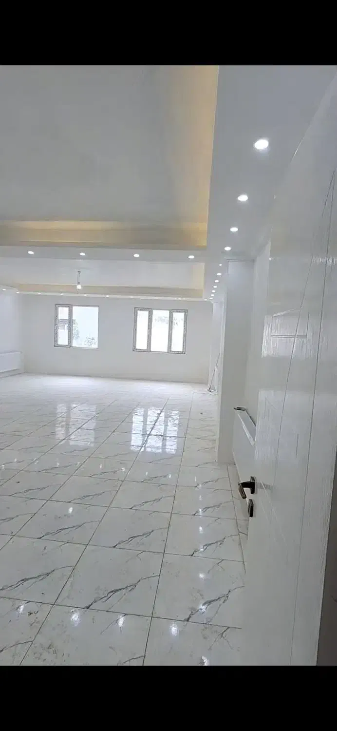 فروش واحد شخصی ساز170متری سه خوابه باغچه جوق|فروش آپارتمان|ماکو, |دیوار