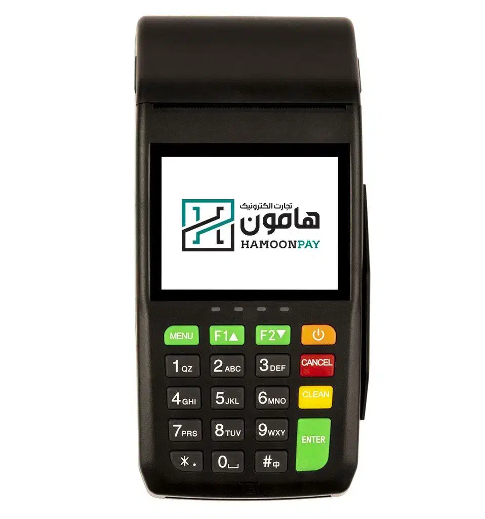 نمایندگی فروش کارتخوان سیار تحویل یک روزه|فروشگاه و مغازه|بوکان, |دیوار