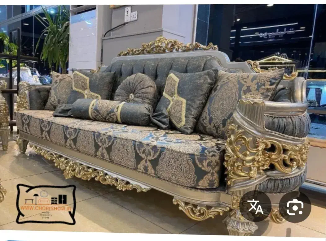 روکوب ماهر استیل کار وخیاط ماهر|استخدام صنعتی، فنی، مهندسی|باسمنج, |دیوار