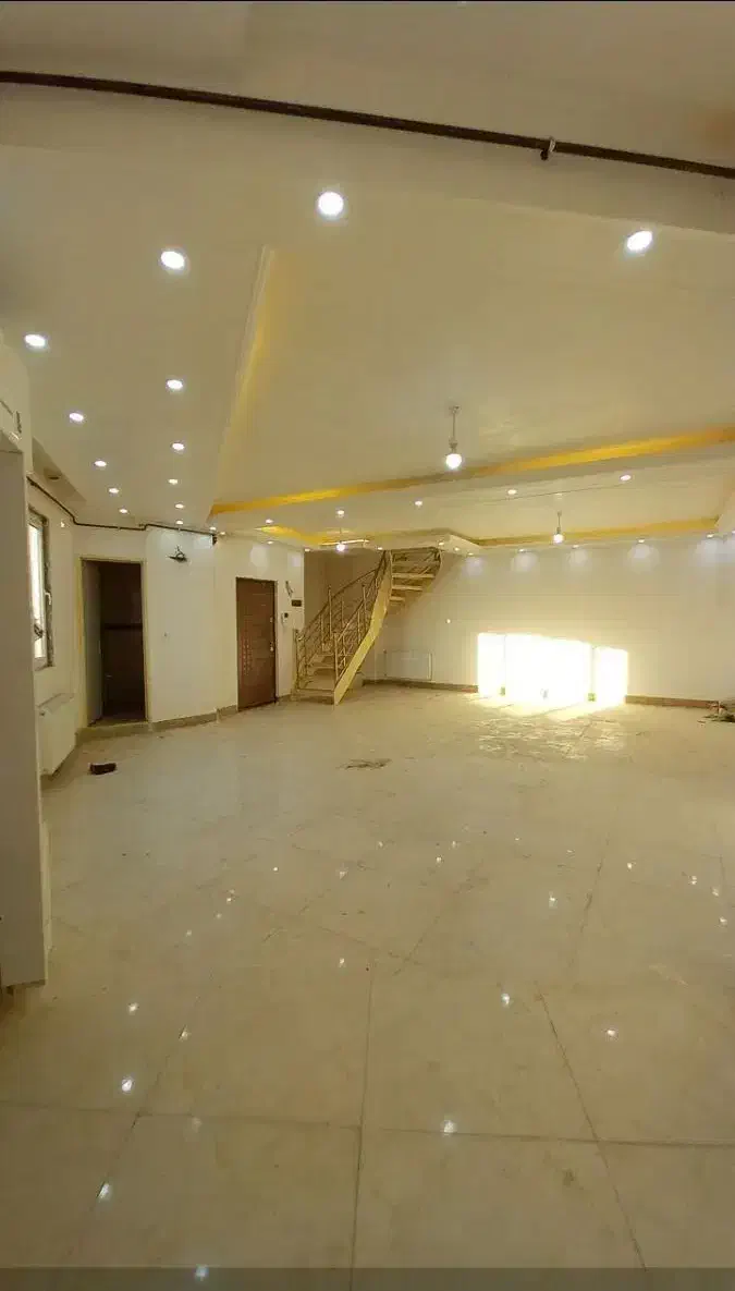 رهن واجاره واحد دوبلکس پنت هوس دار|اجارهٔ آپارتمان|تویسرکان, |دیوار