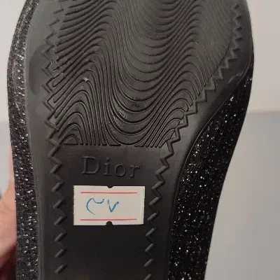 کفش زنانه|کیف، کفش، کمربند|مشهد, رباط طرق|دیوار