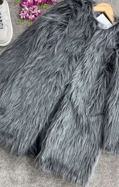 پالتو خزدار|لباس|بیرجند, |دیوار