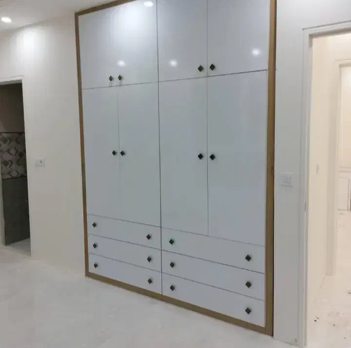 کمدوکابینت|خدمات پیشه و مهارت|زاهدان, |دیوار