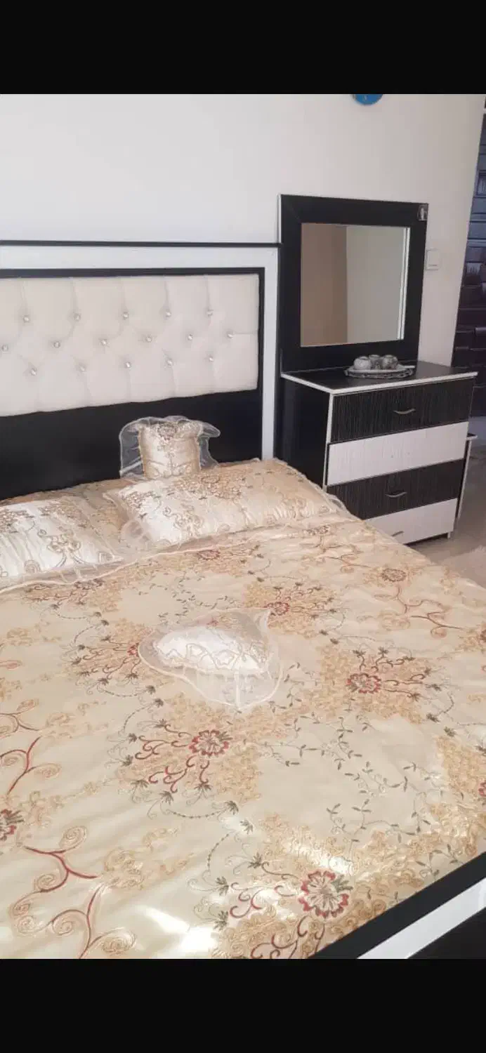 رو تختی|سرویس روتختی|ارومیه, |دیوار