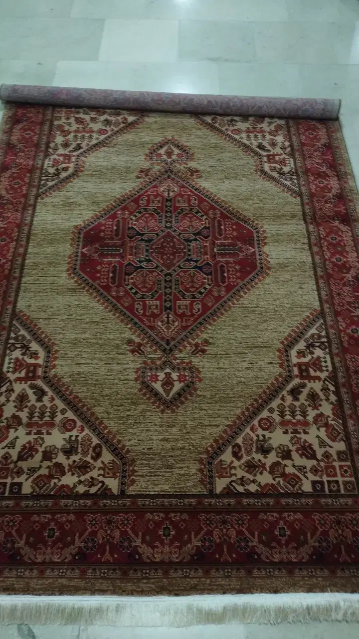 فرش|فرش|بندرعباس, |دیوار