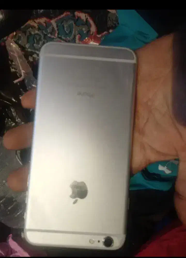 آیفون ۶|موبایل|الشتر, |دیوار