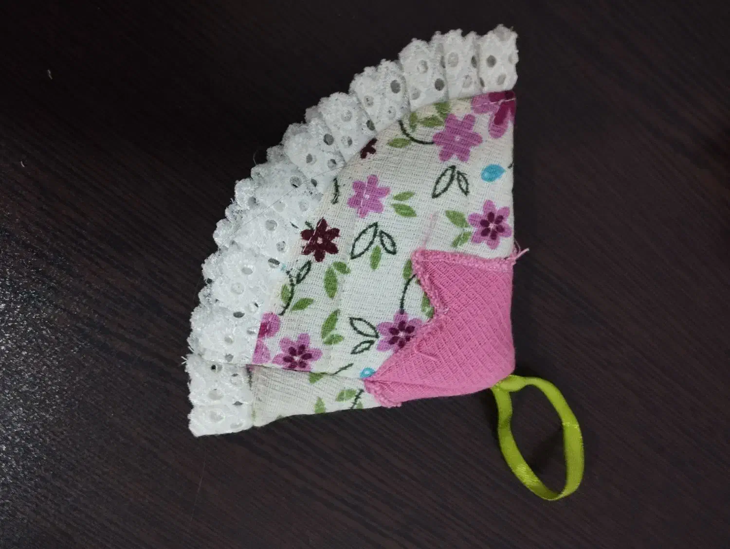 دستگیره آشپزخونه|سفره، حوله، دستمال آشپزخانه|جیرفت, |دیوار