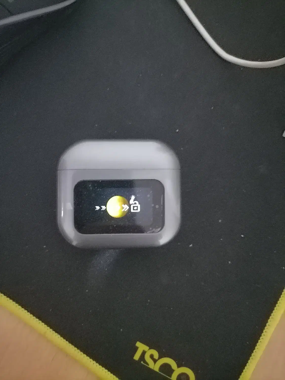 ایرپاد|لوازم جانبی موبایل و تبلت|اردبیل, |دیوار