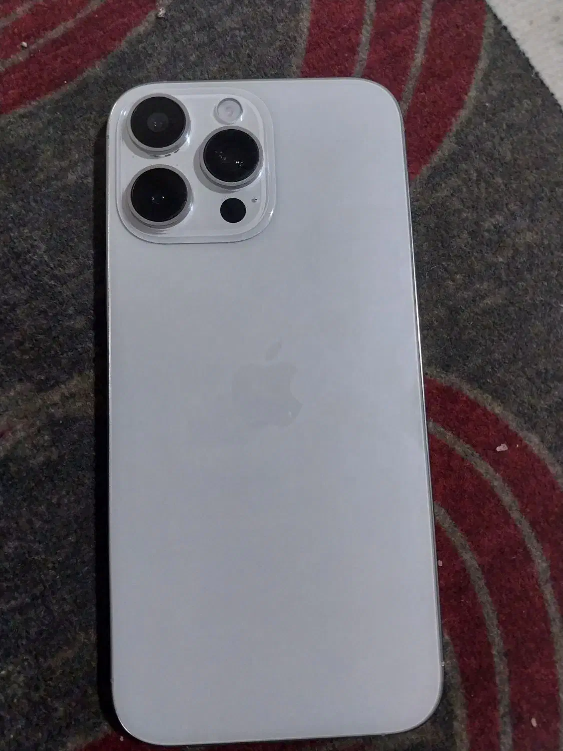 آیفون ۱۶ پرومکس|موبایل|فریمان, |دیوار