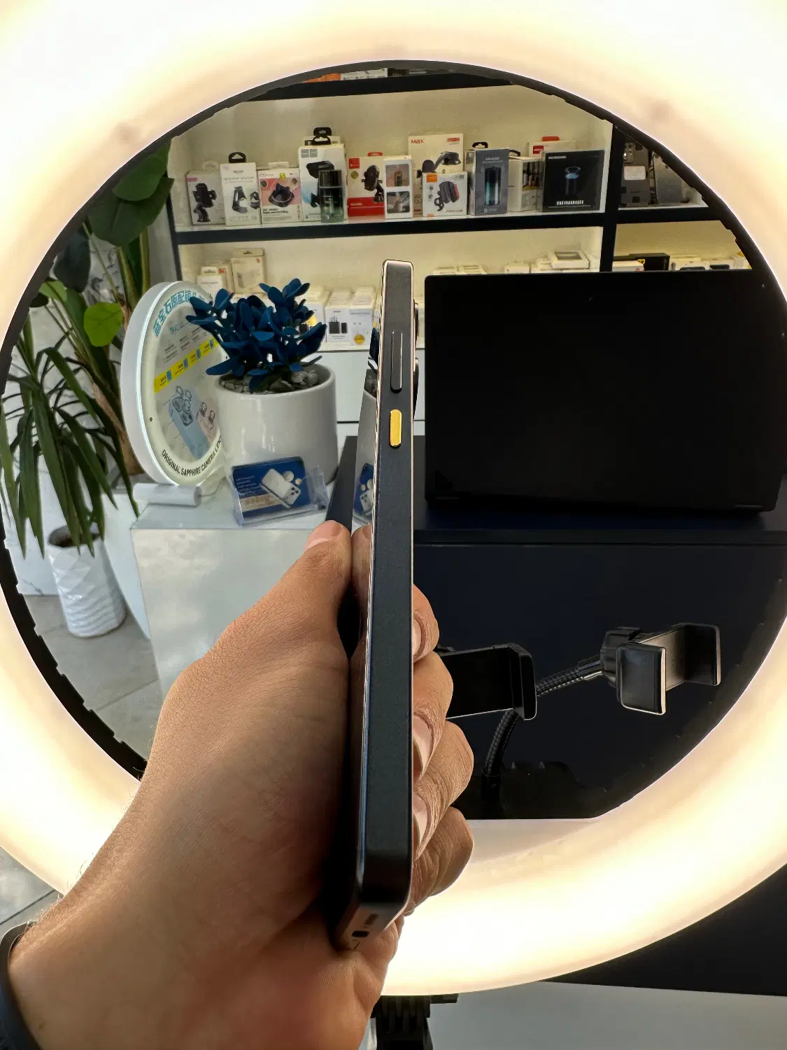 شیائومی poco x7 pro|موبایل|کرج, گوهردشت|دیوار