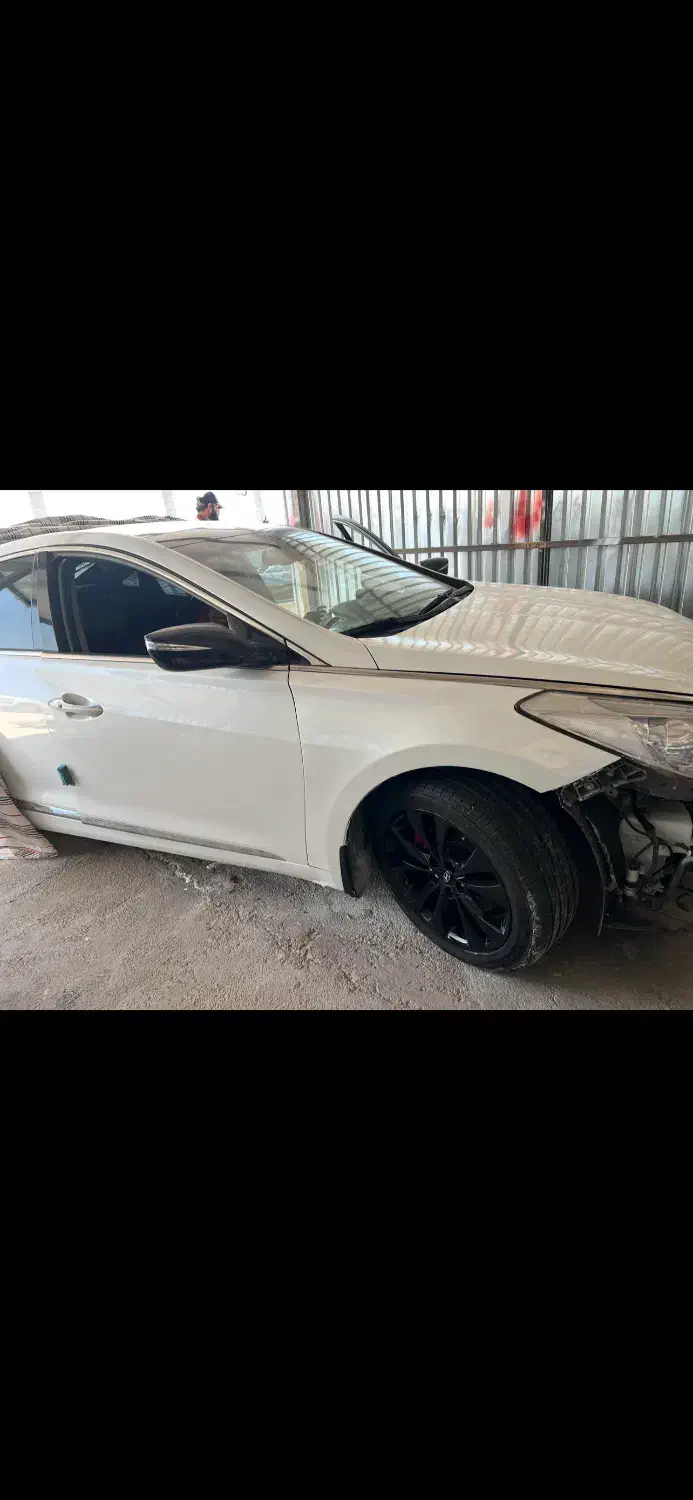 صافکاری PDR لیسه کشی حرفه ای تضمینی|خدمات موتور و ماشین|اصفهان, بوستان ناژوان|دیوار