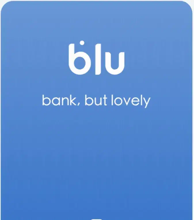 هدیه از بلوبانک|کارت هدیه و تخفیف|اسدآباد, |دیوار