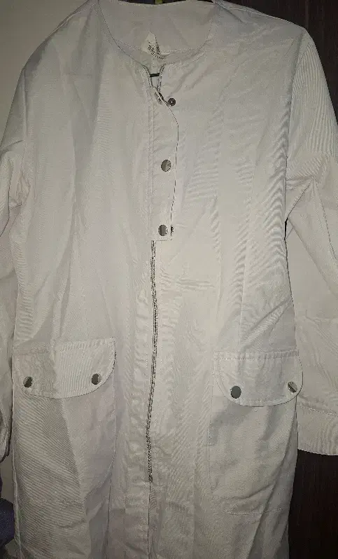 روپوش ازمایشگاه|لباس|یاسوج, |دیوار