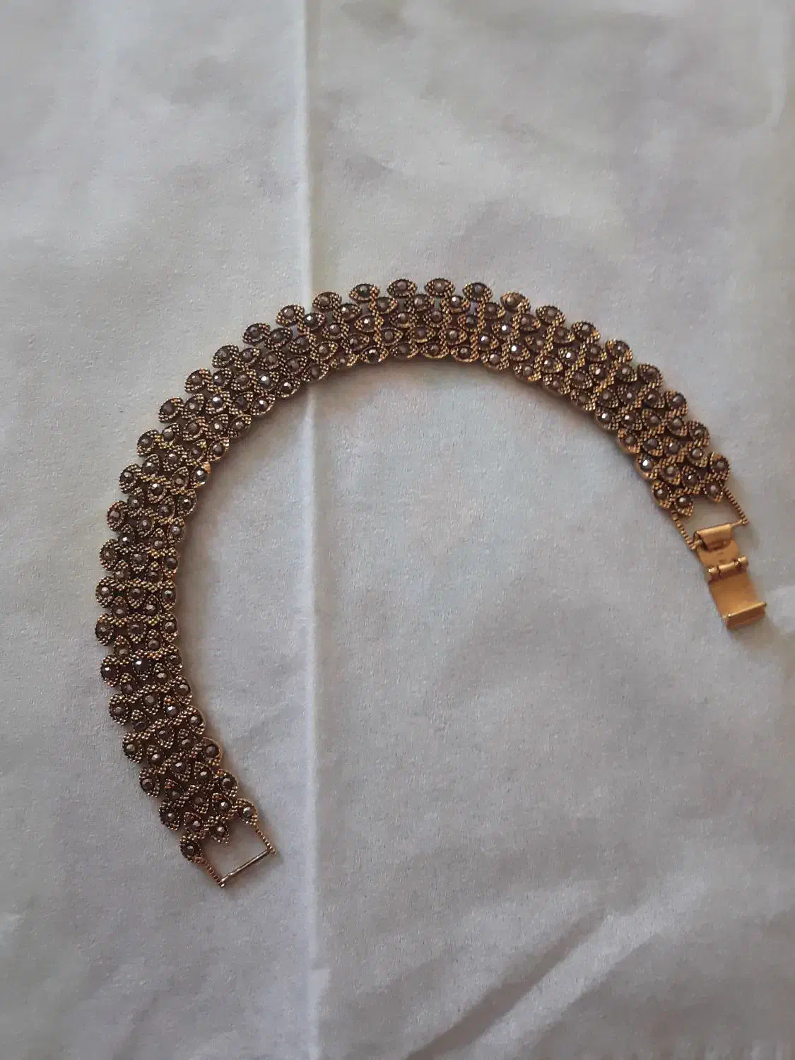 دستبند استیل اصل|بدلیجات|تبریز, |دیوار