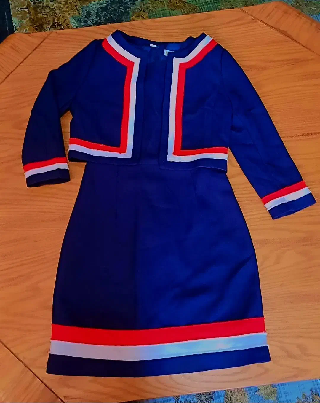 کفش لباس سایز ۳۷و۳۸|کیف، کفش، کمربند|تربت جام, والفجر|دیوار