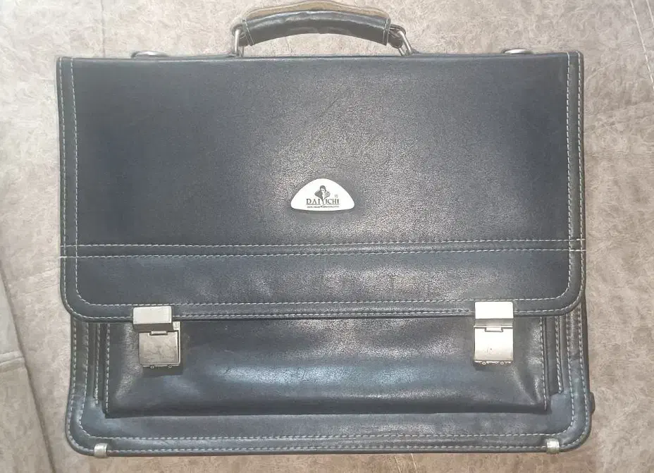 کیف اداری|کیف، کفش، کمربند|خرم‌آباد, |دیوار