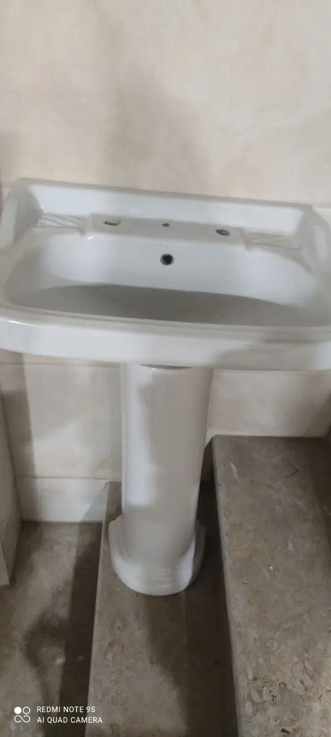 روشویی|لوازم سرویس بهداشتی|بوشهر, |دیوار