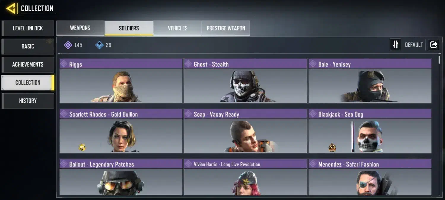 در عکس ها مشاهده میکنید که چی هس چی نیس|کنسول، بازی ویدئویی و آنلاین|خوی, |دیوار