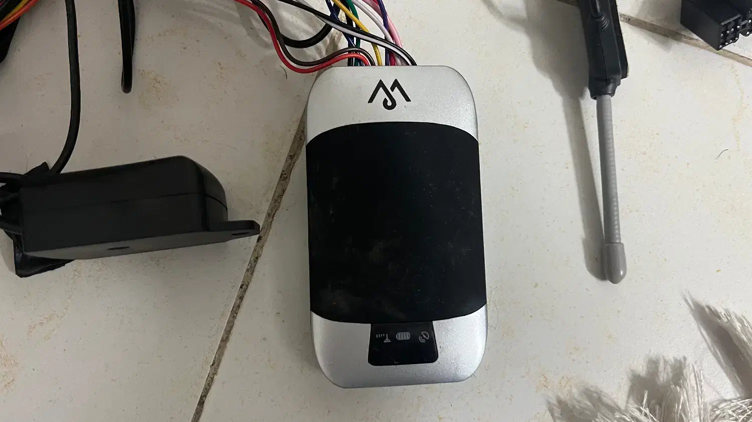 جی پی اس ماشین|قطعات یدکی و لوازم جانبی|تهران, تاکسیرانی|دیوار