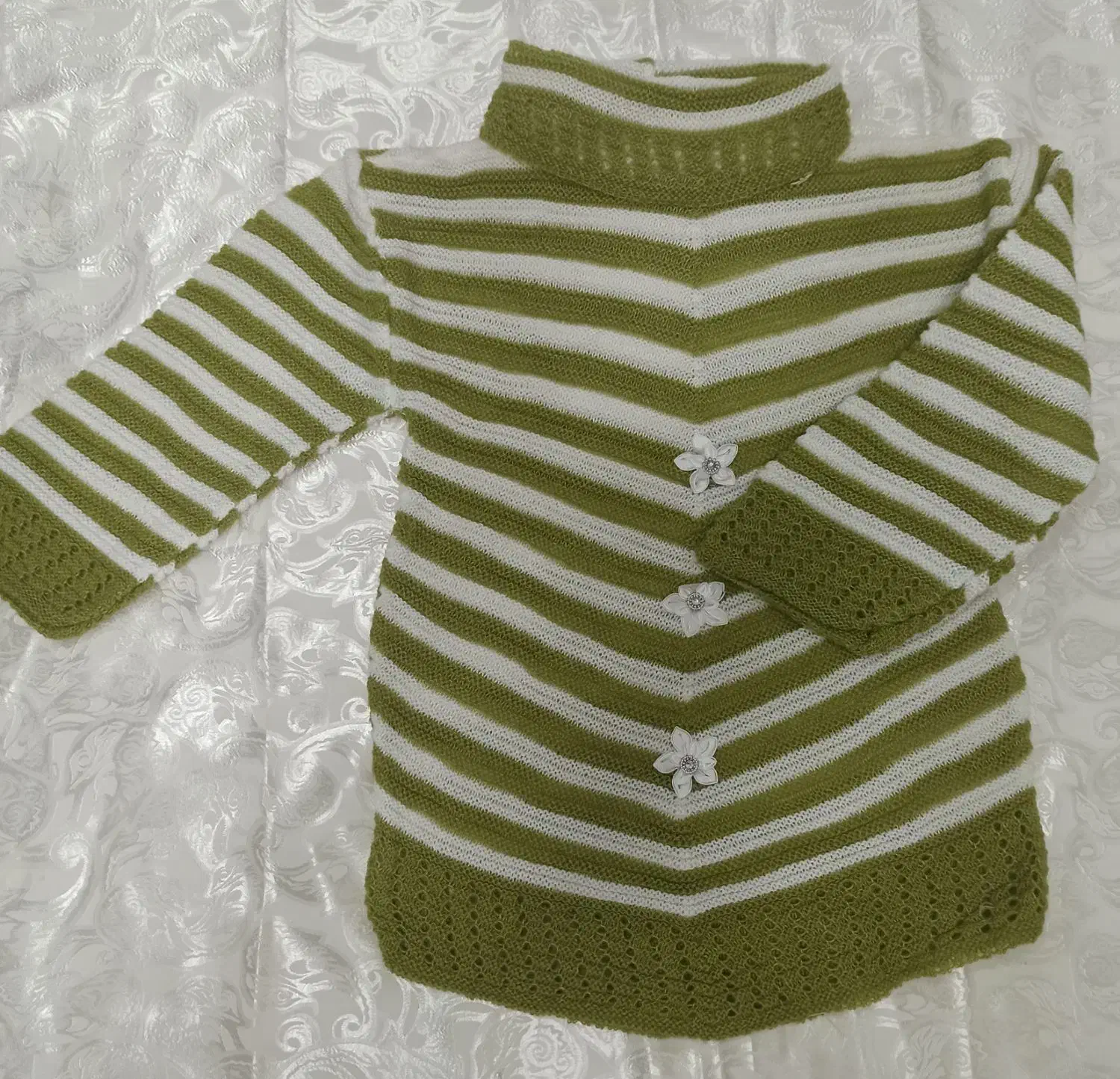 فروش لباس گرم|لباس|نوشهر, |دیوار