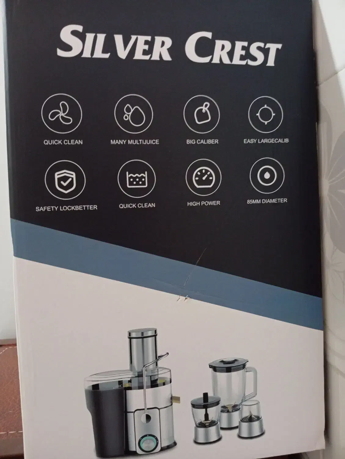 آبمیوه گیری آکبند|آبمیوه‌گیر و آب‌مرکبات‌گیر|جوانرود, |دیوار