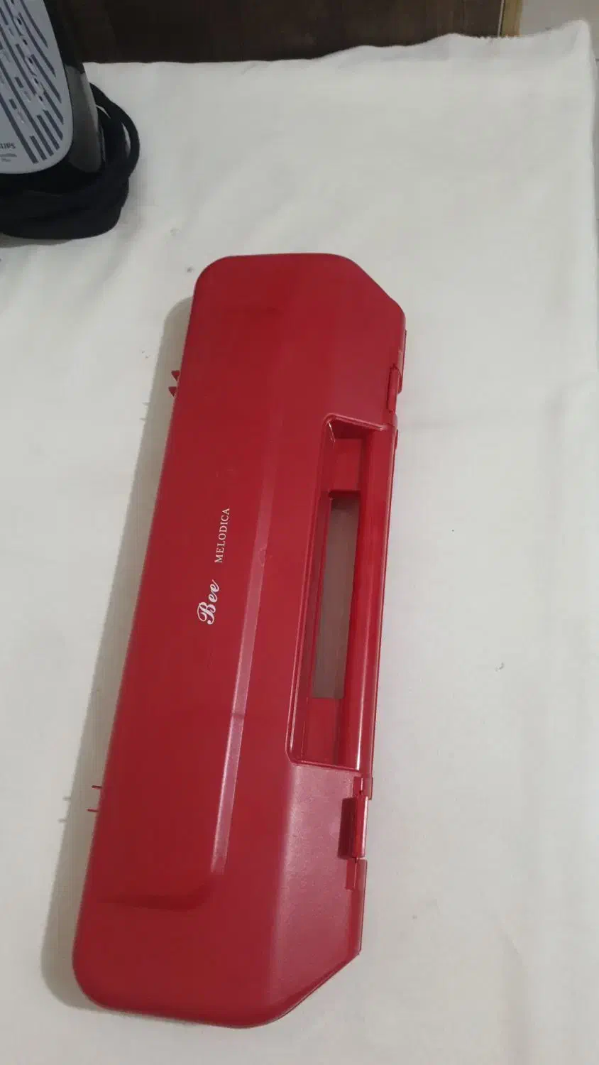 ملودیکا|پیانو، کیبورد، آکاردئون|شیراز, شهرک کوثر|دیوار