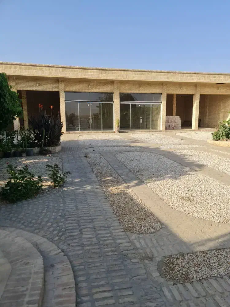 فروش مجموعه|فروش خانه و ویلا|نهاوند, |دیوار