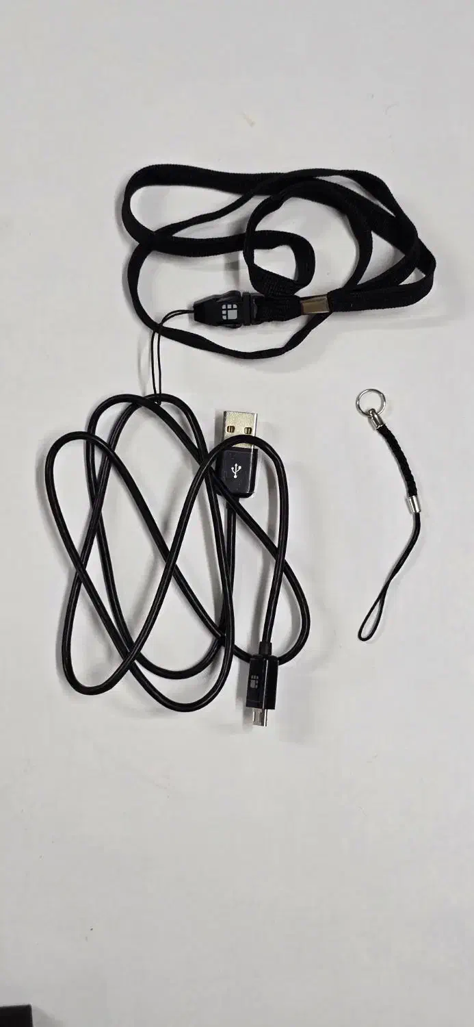 کیف پول سخت افزاری در حد نو Ledger Nano S|قطعات و لوازم جانبی رایانه|لاهیجان, کوی زمانی|دیوار