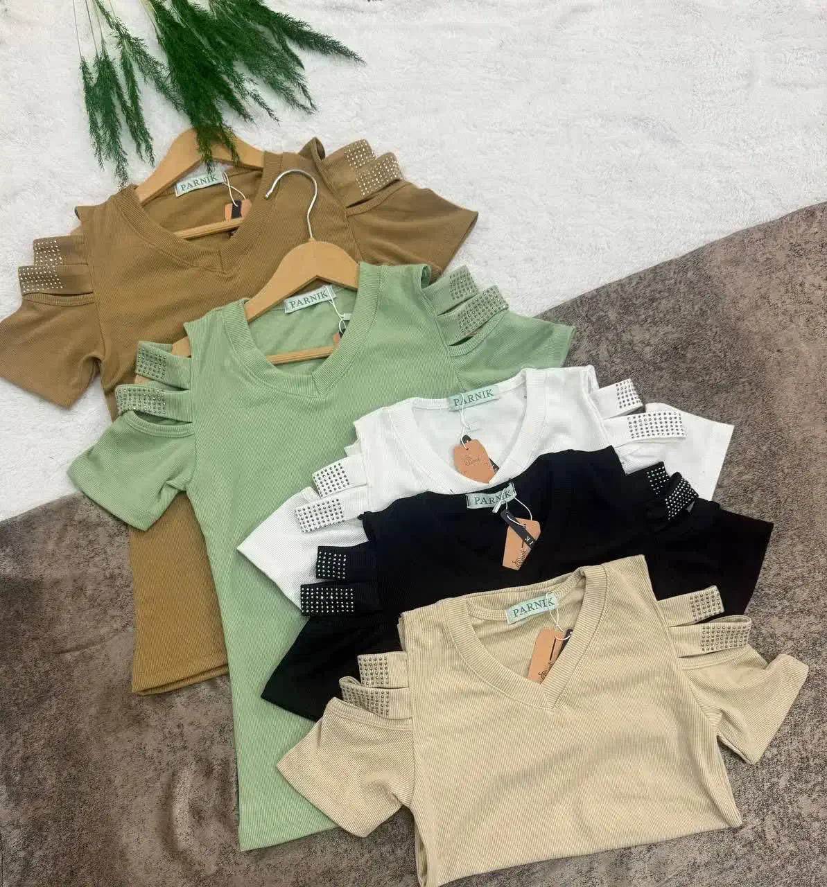 ارزانکده یاس|حراج|طرقبه, |دیوار