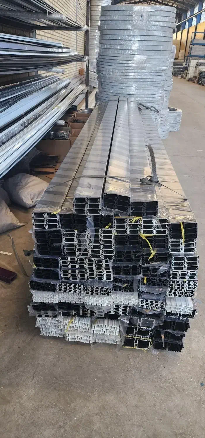 طراحی و تولید لاینر نوری روشنایی مدرن نورخطی اقساط|لامپ و چراغ|مشهد, سعد آباد|دیوار