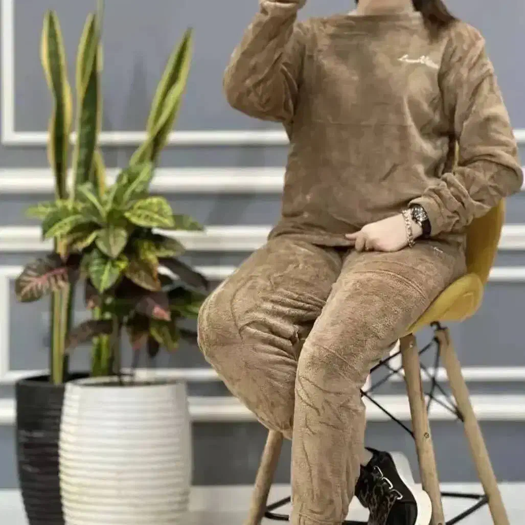 ست حوله ای|لباس|نجف‌آباد, امام خمینی|دیوار