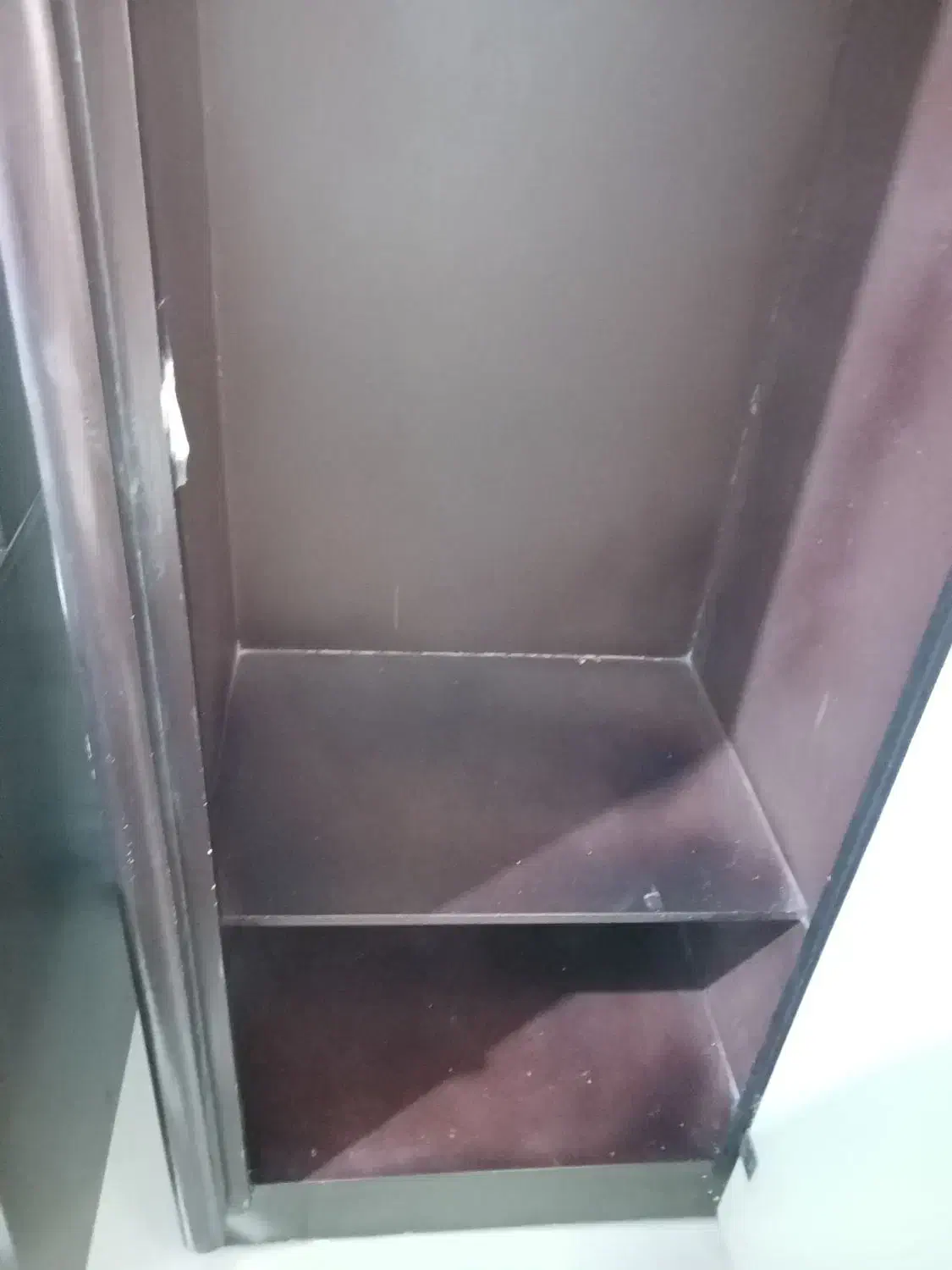 کمد|جاکفشی، کمد، دراور|تهران, دروازه شمیران|دیوار