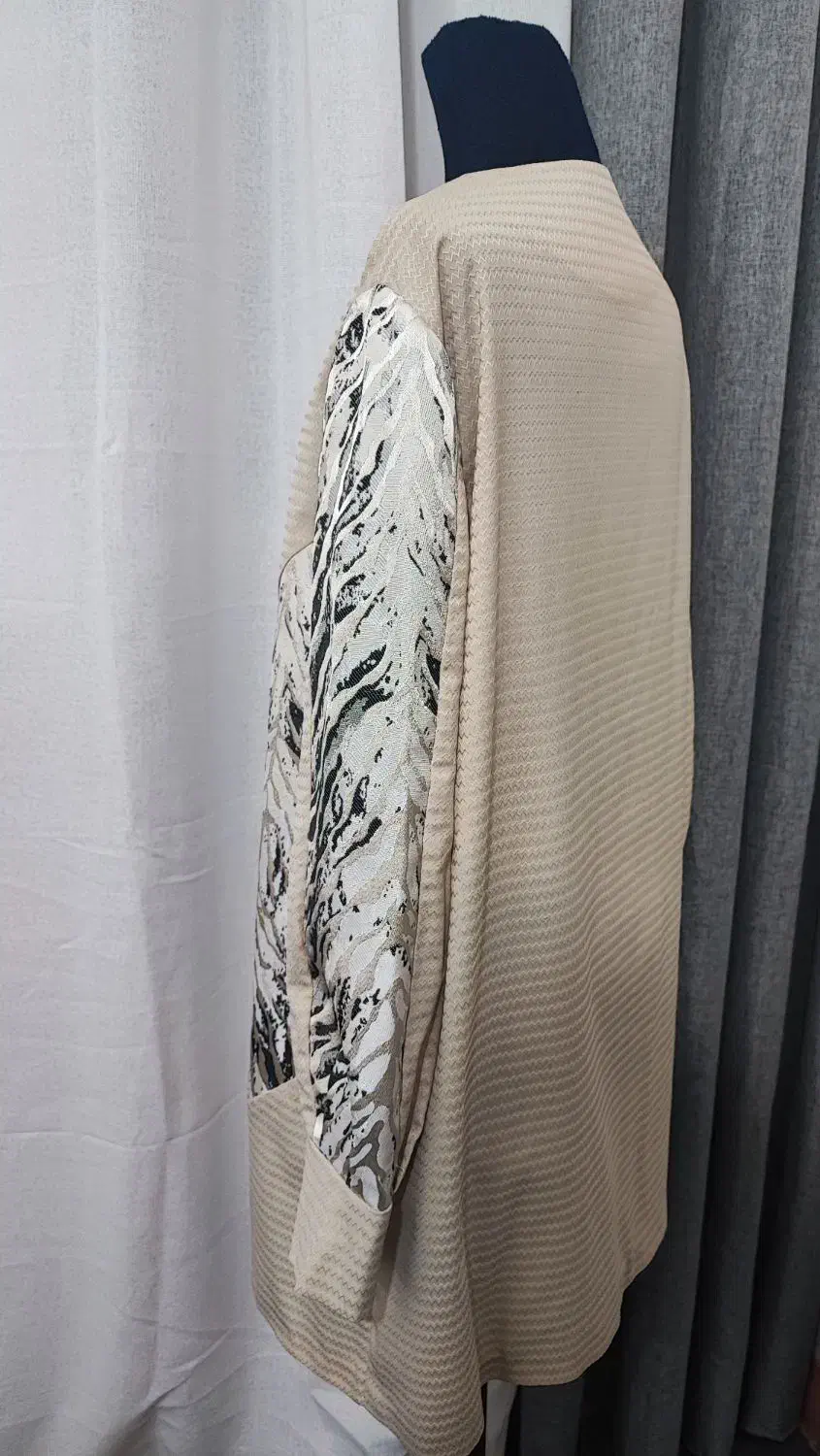 مانتو|لباس|چابهار, |دیوار