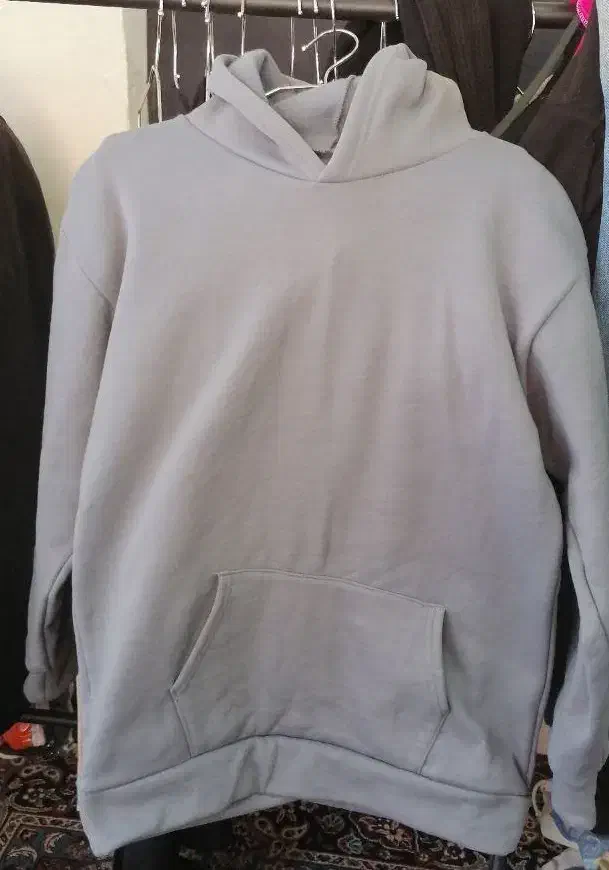 هودی|لباس|نجفآباد, شیخ بهایی جنوبی|دیوار