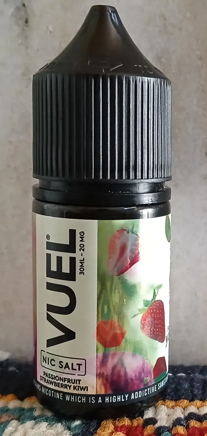 ویپ پاد|زیورآلات و اکسسوری|اراک, |دیوار