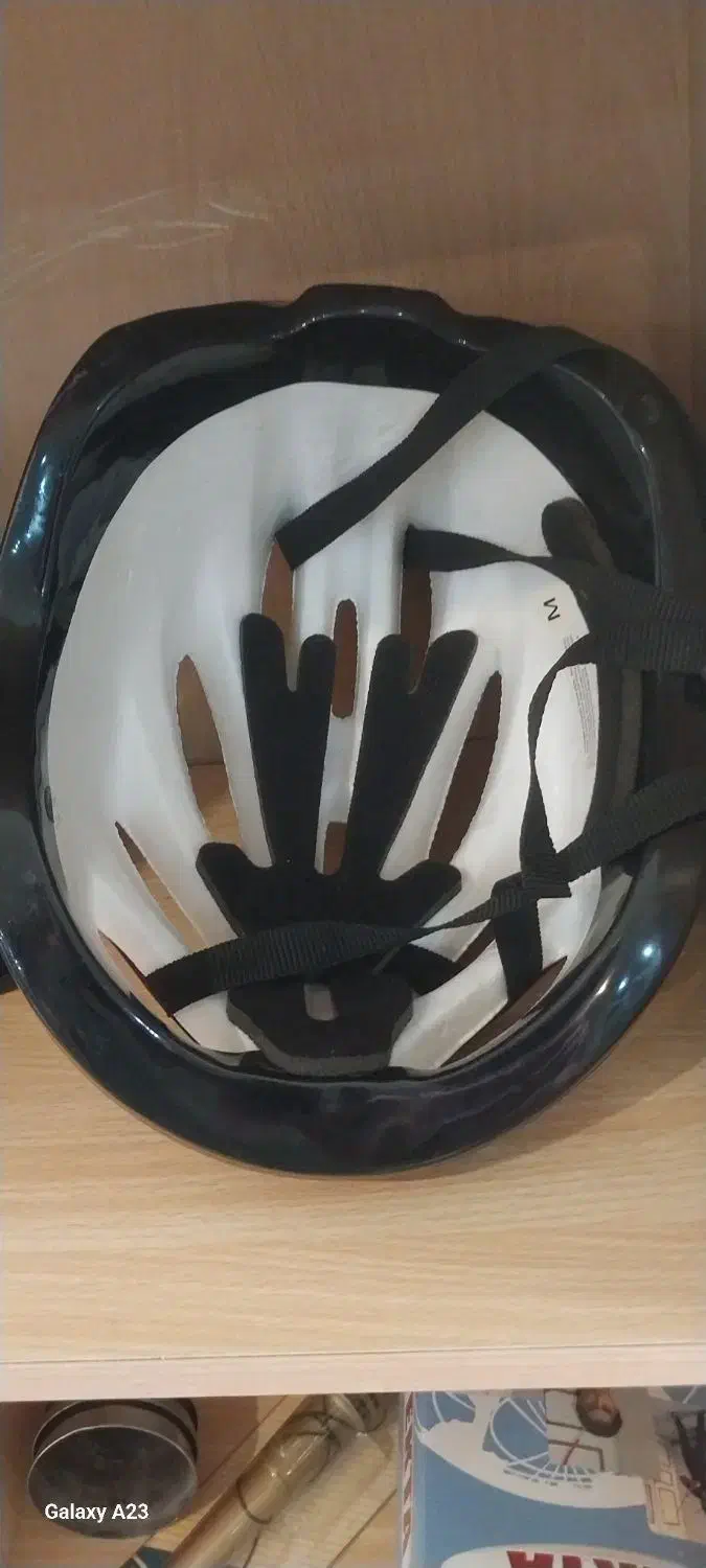 کلاه ایمنی اسب سواری و موتور|اسب و تجهیزات اسبسواری|شیراز, باغ تخت|دیوار