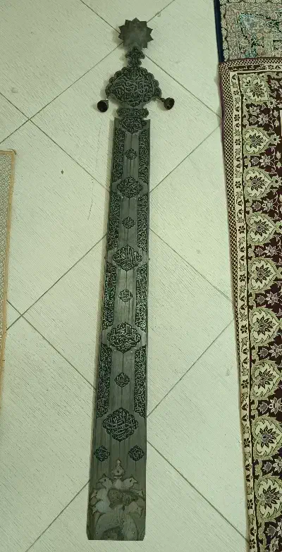 علامت|کلکسیون اشیاء عتیقه|تهران, بیسیم|دیوار