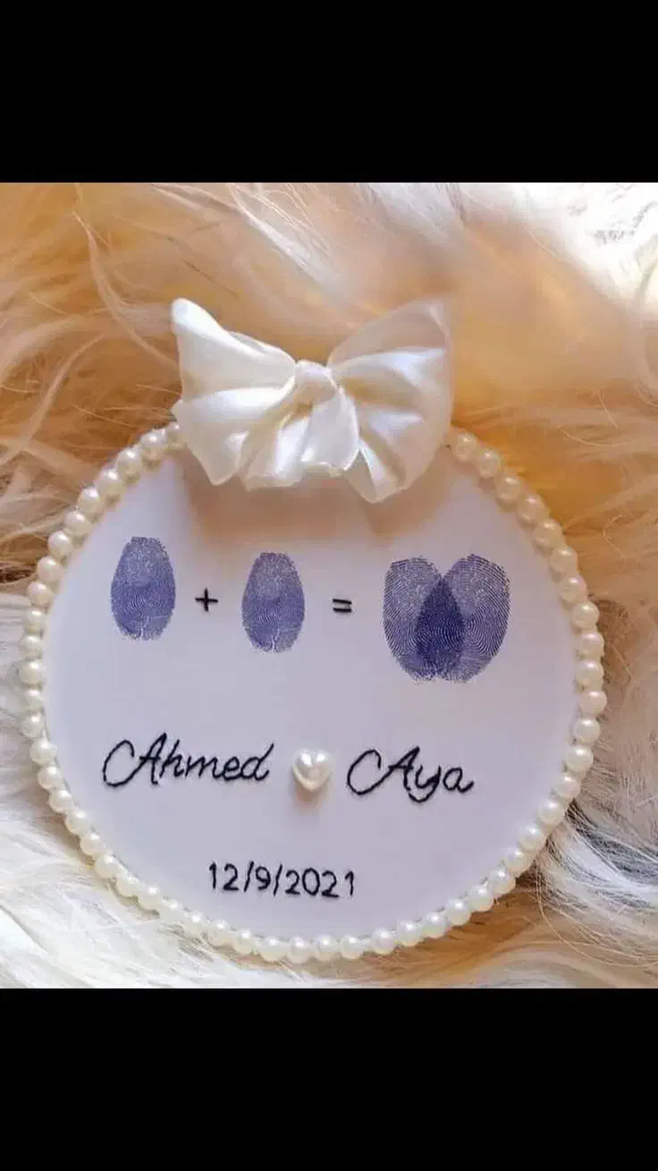 دیوارکوب|تابلو، نقاشی، عکس|رشت, پل تالشان|دیوار