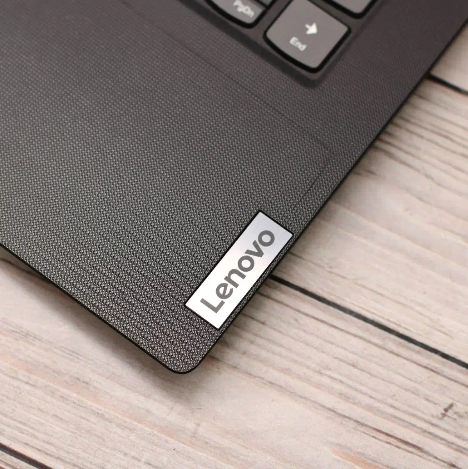 لپتاپ لاکچری نسل ۱۱ رم ۱۶ عین آکبند نخری ضرر کردی|رایانه همراه|قم, سالاریه|دیوار