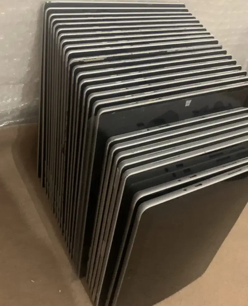 فروش ۲۵ عدد سرفیس پرو سه و چهار|رایانه همراه|تهران, سجاد|دیوار